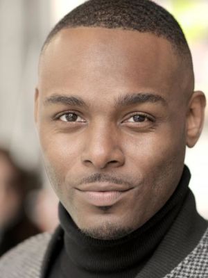 Tommy Coleman
