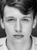 Sean Paul Connolly