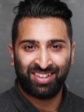 Zar Damani