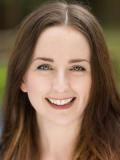 Heather Bowry