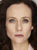 Sabine Crossen