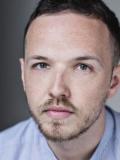 Ryan Price