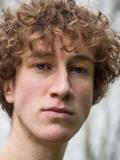 Alastair Armstrong
