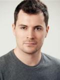 Andrew Jardine