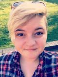 Eleanor Southwell
