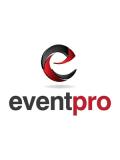 Event Pro Ltd Event Pro Ltd Logo
