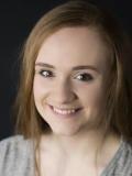 Freya Golding