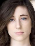 Caitlin McNamee