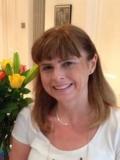 Erica Greenshields