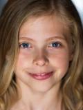 Amelia Rose Holloway