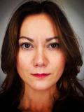 Pamela Moriarty