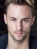 Samuel Curry