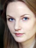 Claire Seller