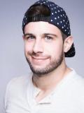Joe Greco