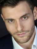 Edoardo Pascale