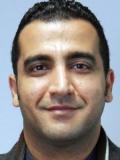 Mamad Heidari