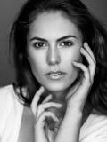 Naomi Johnson