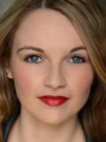 Anna Neary