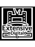Extensive Digital Extensive Digital Logo