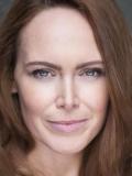 Nancy Monaghan
