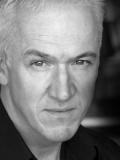 Gerard Fletcher