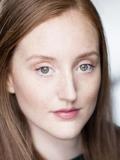 Ellie Redshaw