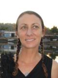 Michelle Ward
