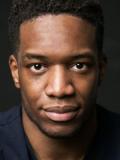 Andrew Troy