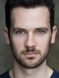 Myles Rogerson