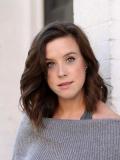 Hannah Doyon