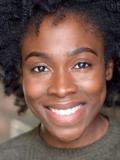 Martina Isibor