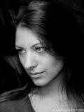 Lucia Barber