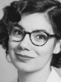 Nina Sidney