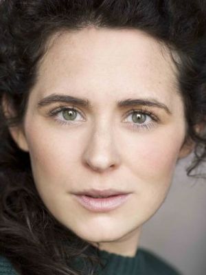Tika Kohlschein
