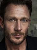 Michael Wagner