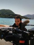 Davide Scalenghe