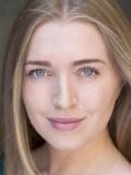 Amelia Martin