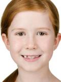 Jasmine Cassidy-Rice