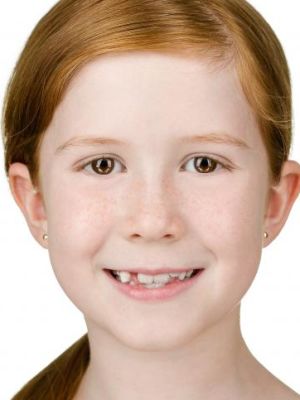 Jasmine Cassidy-Rice