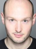 Chris Aylmer