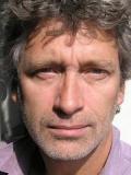 Hans van Raam
