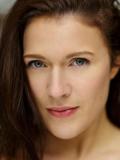 Eleanor Burke