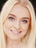 Leah Hawkins Hawkins