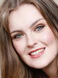 Ashley Waugh