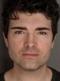 Alex Lewis