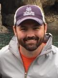 Curt Chatham