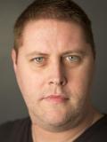 Matthew Bland