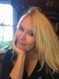 christel cowdrey