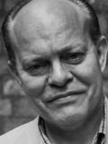 Neil Summerville