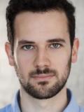 Myles Rogerson